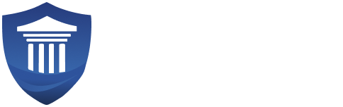 Trust Capital Brief